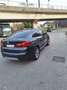 BMW X4 2.0 dA xDrive20 Noir - thumbnail 6