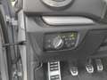 Audi A3 TFSI - 150 pk - Leder - 2 * S-line - Navi -18" Zilver - thumbnail 13