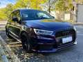 Audi S1 2.0 tfsi quattro STAGE 2 DOPPI CERCHI Violet - thumbnail 3