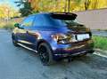 Audi S1 2.0 tfsi quattro STAGE 2 DOPPI CERCHI Violet - thumbnail 5