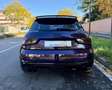 Audi S1 2.0 tfsi quattro STAGE 2 DOPPI CERCHI Violet - thumbnail 6