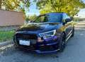 Audi S1 2.0 tfsi quattro STAGE 2 DOPPI CERCHI Violet - thumbnail 1