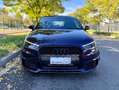 Audi S1 2.0 tfsi quattro STAGE 2 DOPPI CERCHI Violet - thumbnail 2