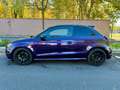 Audi S1 2.0 tfsi quattro STAGE 2 DOPPI CERCHI Violet - thumbnail 4