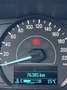 Ford Ka/Ka+ Ka+ 1.2 S&S Active - thumbnail 9
