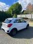 Ford Ka/Ka+ Ka+ 1.2 S&S Active - thumbnail 4