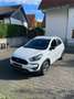 Ford Ka/Ka+ Ka+ 1.2 S&S Active - thumbnail 1