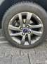 Ford Ka/Ka+ Ka+ 1.2 S&S Active - thumbnail 11