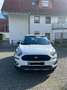 Ford Ka/Ka+ Ka+ 1.2 S&S Active - thumbnail 2