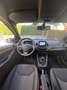 Ford Ka/Ka+ Ka+ 1.2 S&S Active - thumbnail 7