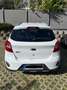 Ford Ka/Ka+ Ka+ 1.2 S&S Active - thumbnail 5