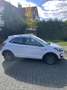 Ford Ka/Ka+ Ka+ 1.2 S&S Active - thumbnail 3