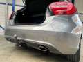 Mercedes-Benz A 180 Prestige Navi|Camera|Trekhaak|Cruise Grijs - thumbnail 22
