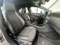 Mercedes-Benz A 180 Prestige Navi|Camera|Trekhaak|Cruise Grijs - thumbnail 24