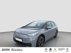 Volkswagen ID.3 Pro SHZ KAMERA ACC 2,99%