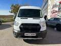 Ford Transit 350 96kW L3H2 Van Ambiente FWD MHEV Wit - thumbnail 3