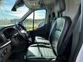 Ford Transit 350 96kW L3H2 Van Ambiente FWD MHEV Bianco - thumbnail 10