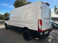Ford Transit 350 96kW L3H2 Van Ambiente FWD MHEV Wit - thumbnail 9