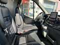 Ford Transit 350 96kW L3H2 Van Ambiente FWD MHEV Blanco - thumbnail 18