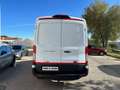 Ford Transit 350 96kW L3H2 Van Ambiente FWD MHEV Wit - thumbnail 5