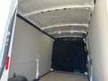 Ford Transit 350 96kW L3H2 Van Ambiente FWD MHEV Wit - thumbnail 20