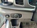 Ford Transit 350 96kW L3H2 Van Ambiente FWD MHEV Bianco - thumbnail 13