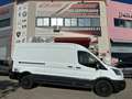 Ford Transit 350 96kW L3H2 Van Ambiente FWD MHEV Wit - thumbnail 6