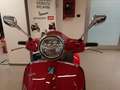 Vespa GTS 300 SUPER Euro 5 - NUOVO IN PRONTA CONSEGNA! Červená - thumbnail 15