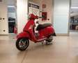 Vespa GTS 300 SUPER Euro 5 - NUOVO IN PRONTA CONSEGNA! Červená - thumbnail 1