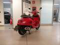 Vespa GTS 300 SUPER Euro 5 - NUOVO IN PRONTA CONSEGNA! Červená - thumbnail 5