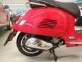 Vespa GTS 300 SUPER Euro 5 - NUOVO IN PRONTA CONSEGNA! Červená - thumbnail 12