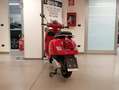 Vespa GTS 300 SUPER Euro 5 - NUOVO IN PRONTA CONSEGNA! Červená - thumbnail 7