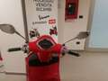 Vespa GTS 300 SUPER Euro 5 - NUOVO IN PRONTA CONSEGNA! Červená - thumbnail 14