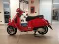 Vespa GTS 300 SUPER Euro 5 - NUOVO IN PRONTA CONSEGNA! Červená - thumbnail 11