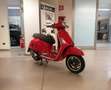 Vespa GTS 300 SUPER Euro 5 - NUOVO IN PRONTA CONSEGNA! Červená - thumbnail 3