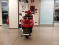 Vespa GTS 300 SUPER Euro 5 - NUOVO IN PRONTA CONSEGNA! Červená - thumbnail 6