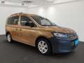 Volkswagen Caddy 2.0 TDI KR *PARKSENSOR*SITZH*BLUETOOTH* Bronze - thumbnail 4