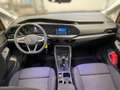 Volkswagen Caddy 2.0 TDI KR *PARKSENSOR*SITZH*BLUETOOTH* Bronze - thumbnail 13