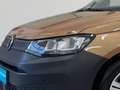 Volkswagen Caddy 2.0 TDI KR *PARKSENSOR*SITZH*BLUETOOTH* Bronzo - thumbnail 7