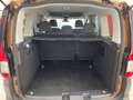 Volkswagen Caddy 2.0 TDI KR *PARKSENSOR*SITZH*BLUETOOTH* Bronze - thumbnail 16