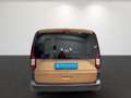 Volkswagen Caddy 2.0 TDI KR *PARKSENSOR*SITZH*BLUETOOTH* Bronzo - thumbnail 15