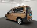 Volkswagen Caddy 2.0 TDI KR *PARKSENSOR*SITZH*BLUETOOTH* Bronze - thumbnail 5
