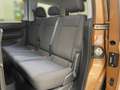 Volkswagen Caddy 2.0 TDI KR *PARKSENSOR*SITZH*BLUETOOTH* Bronzo - thumbnail 14