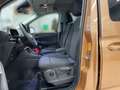 Volkswagen Caddy 2.0 TDI KR *PARKSENSOR*SITZH*BLUETOOTH* Bronzo - thumbnail 10