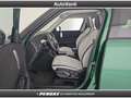 MINI Cooper S Countryman Cooper S ALL4 Classic Verde - thumbnail 10