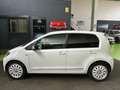 Volkswagen up! 5p 1.0 High 75cv Bianco - thumbnail 8