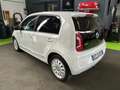 Volkswagen up! 5p 1.0 High 75cv Bianco - thumbnail 7