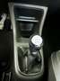 Volkswagen up! 5p 1.0 High 75cv Bianco - thumbnail 14