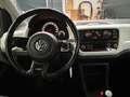 Volkswagen up! 5p 1.0 High 75cv Bianco - thumbnail 11