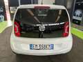 Volkswagen up! 5p 1.0 High 75cv Bianco - thumbnail 6